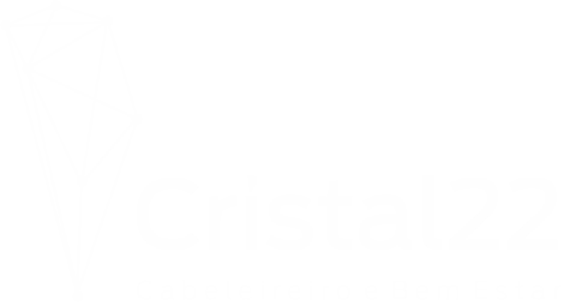 Cristal 22